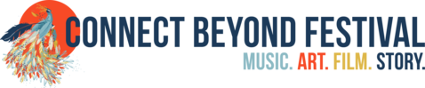 Connect Beyond Festival