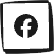 Impractical Instruments on Facebook