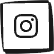 Impractical Instruments on Instagram