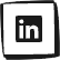 Impractical Instruments on LinkedIn